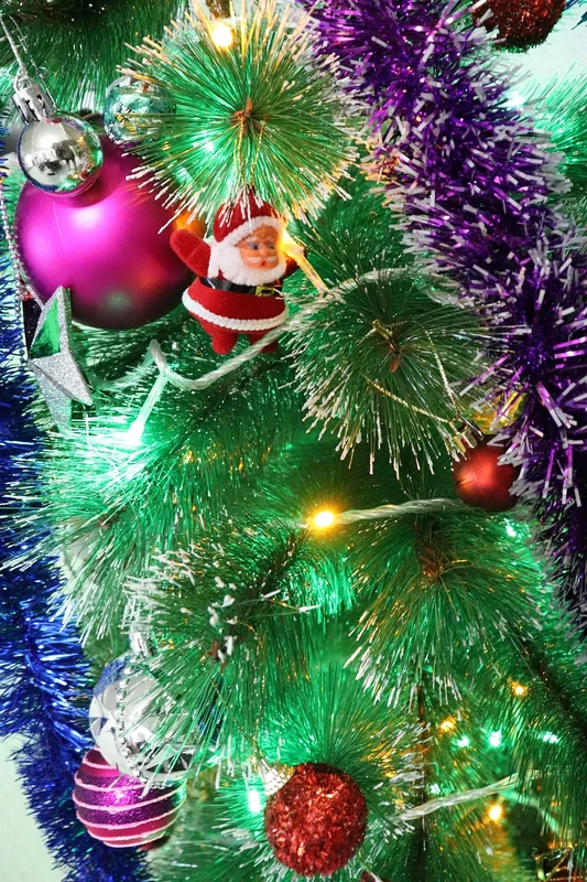 중도 퇴사 연말정산