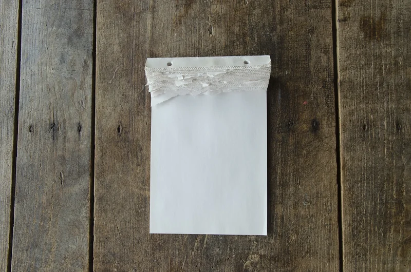 중도 퇴사 연말정산