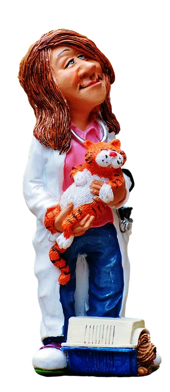 증여세 면제 기준