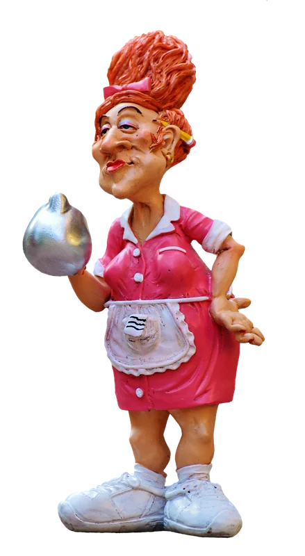 증여세 면제 기준