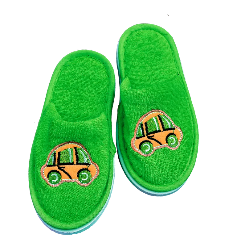 증여세 면제 기준