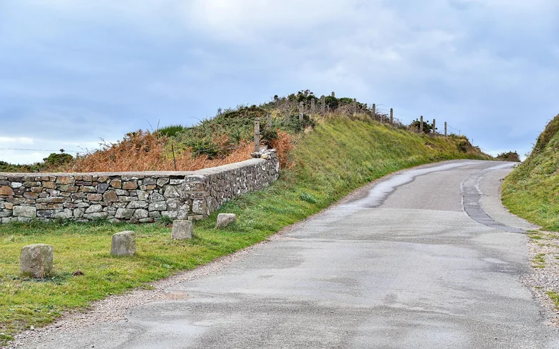 지방세 환급 방법