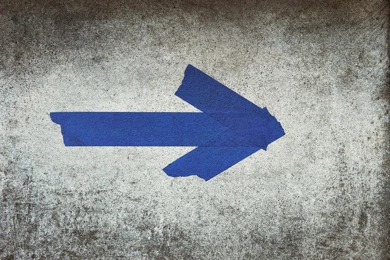 지방세 환급 방법