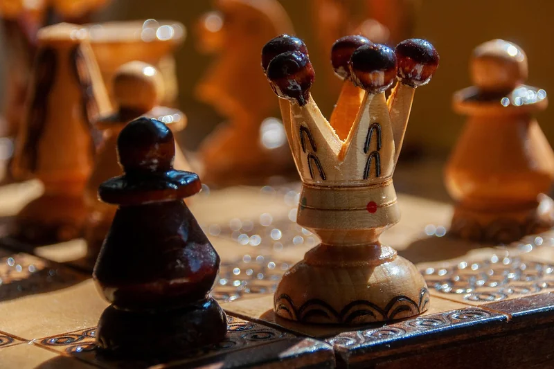 직장인 N잡 절세 전략