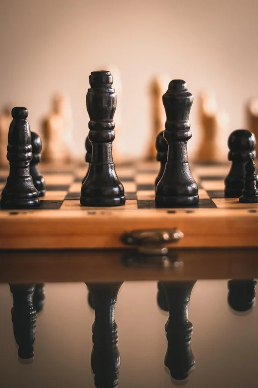 직장인 N잡 절세 전략