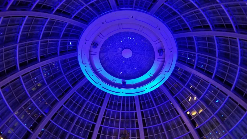 직장인 공제항목 정리