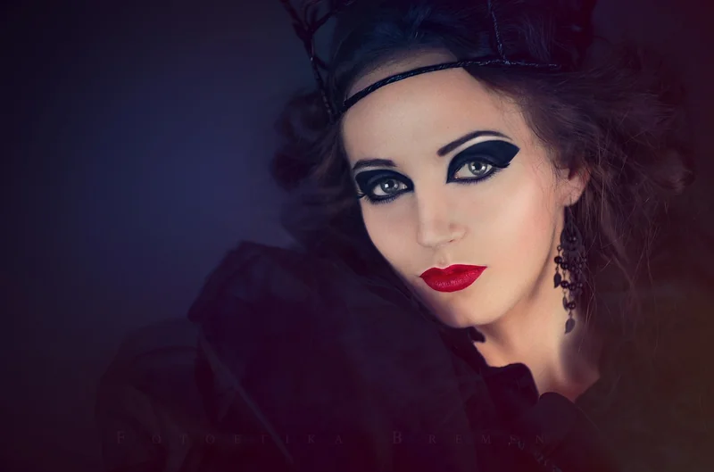 직장인 보험 리모델링