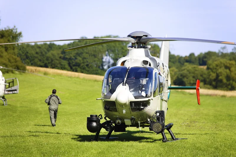 직장인 부업 세금 신고