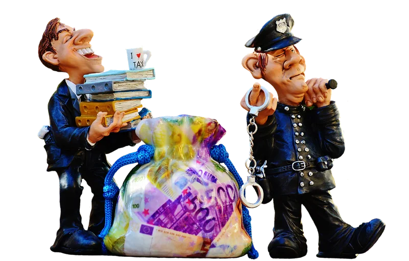 직장인 부업 세금 신고