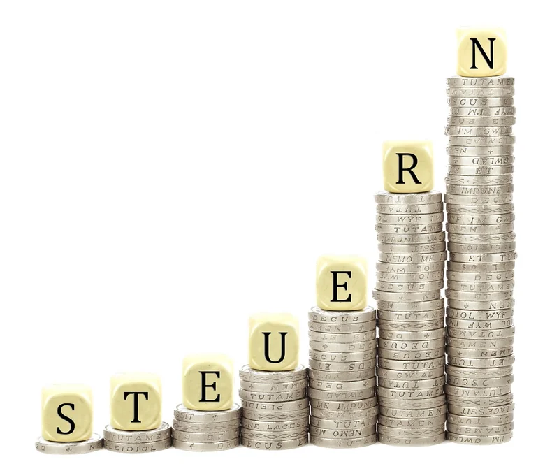 직장인 세금 계산기