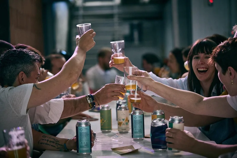 직장인 세무 플래너 추천