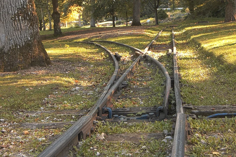 직장인 세무 플래너 추천