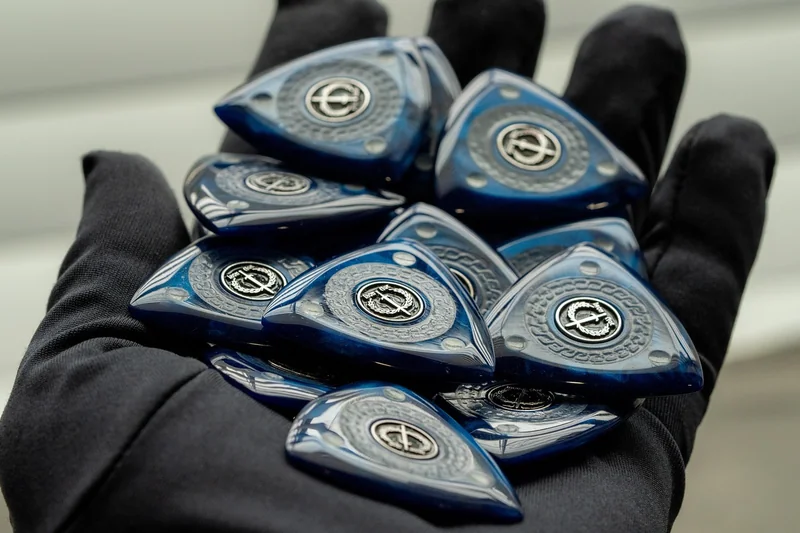 직장인 세무 플래너 추천