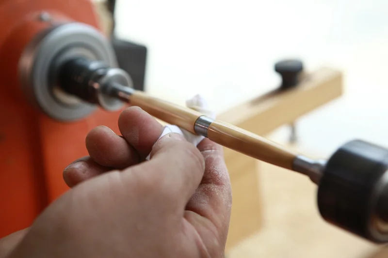 직장인 절세 달력 만들기