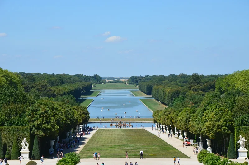 직장인 절세 달력 만들기