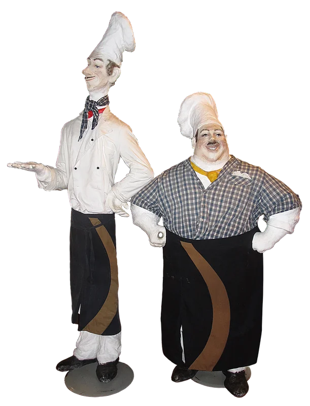 직장인 절세 팁