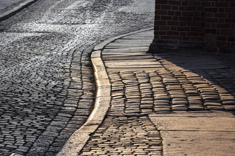 직장인 종합소득세 신고 방법