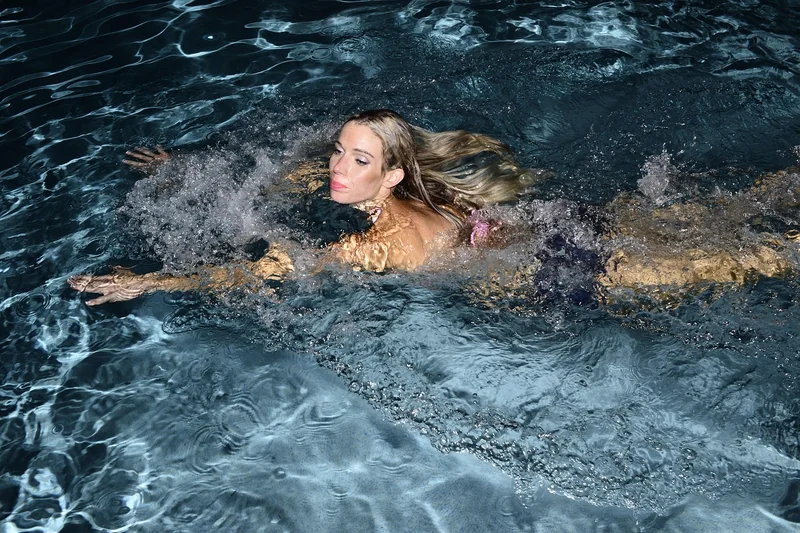 치아보험 절세 방법