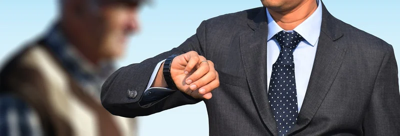 퇴직 후 연금 수령 전략