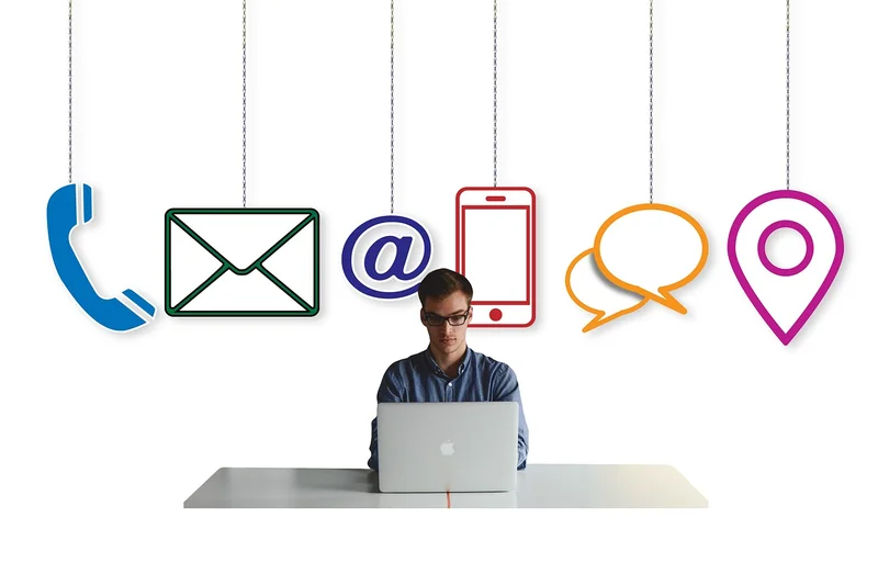 프리랜서 소득신고 방법