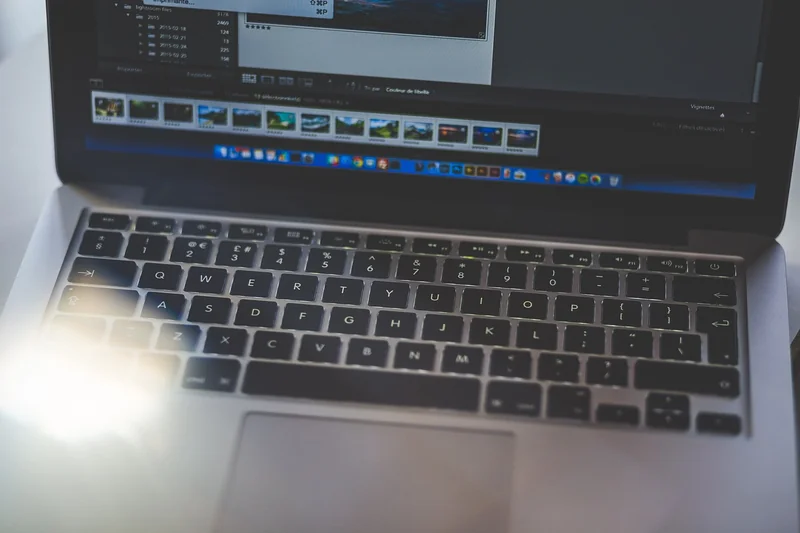 프리랜서 소득신고 방법