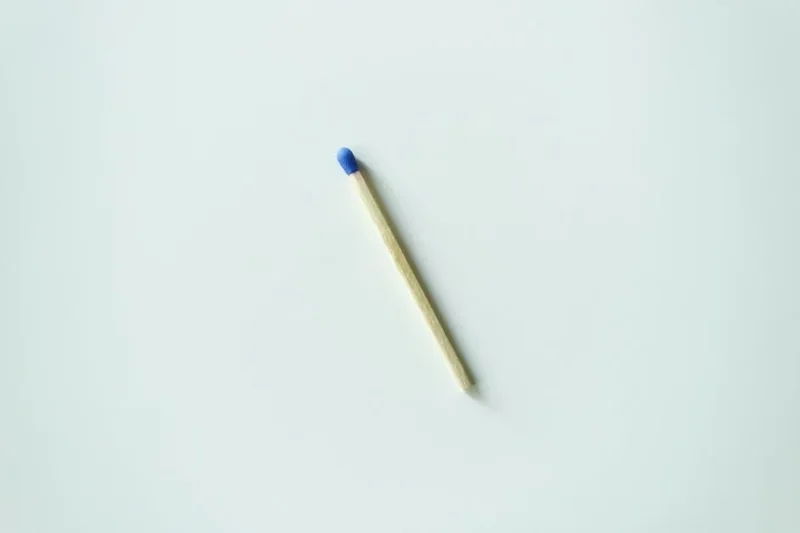 1인가구 복지 혜택