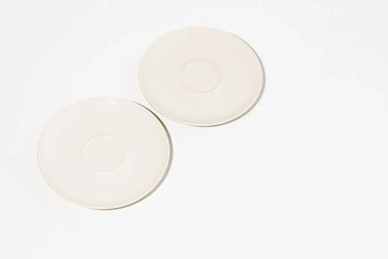 1인가구 복지 혜택