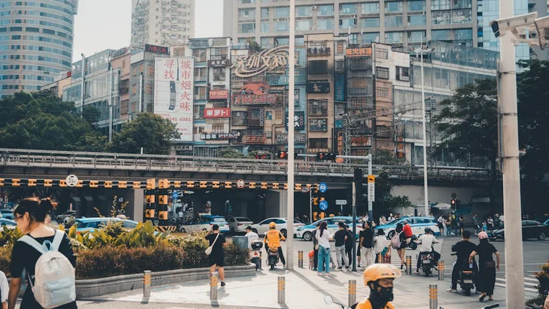 공공근로 신청 방법