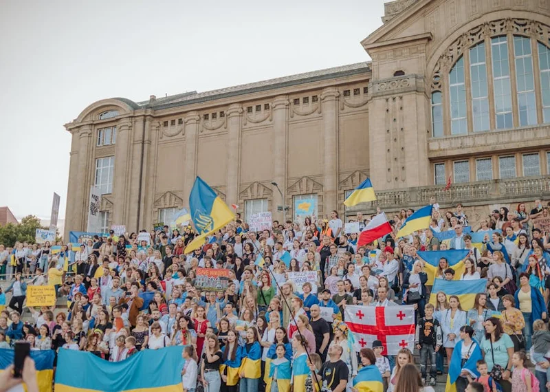 국민연금 지원금