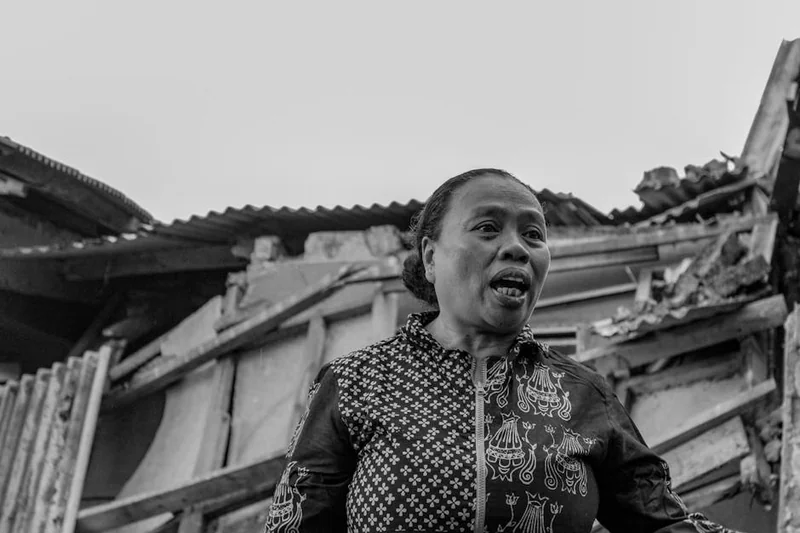 농어촌 주택 지원