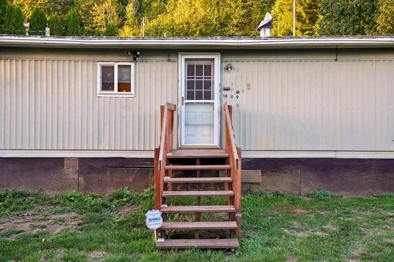 농어촌 주택 지원