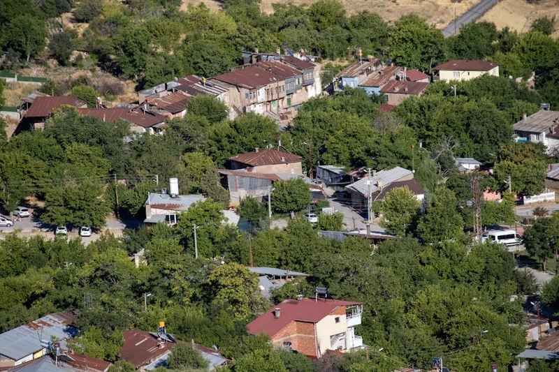 농어촌 주택 지원