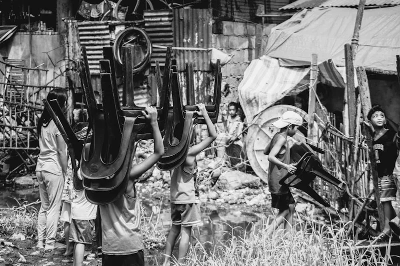 농어촌 주택 지원