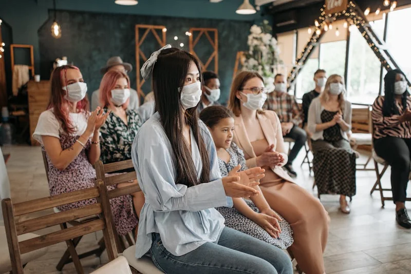 다문화가정 지원