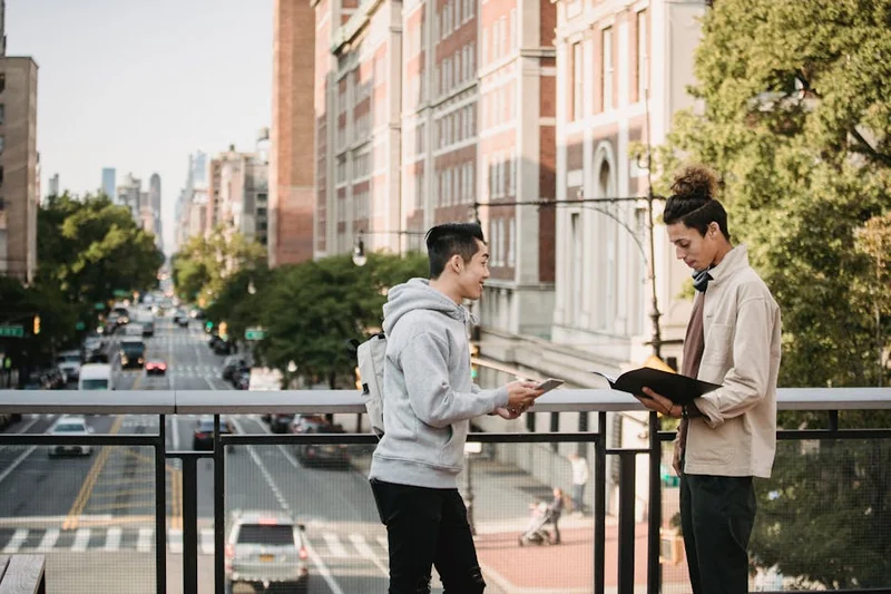 대학생 취업지원금