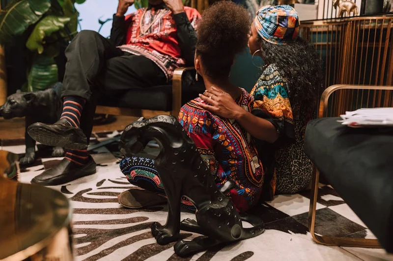 문화예술 지원금