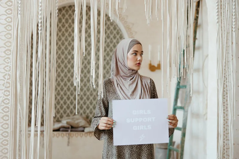 문화예술 지원금