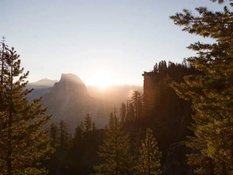 벤처기업 창업 지원