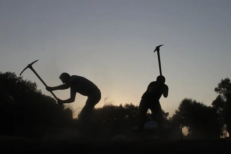 비정규직 지원금