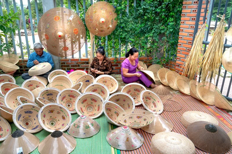 비정규직 지원금