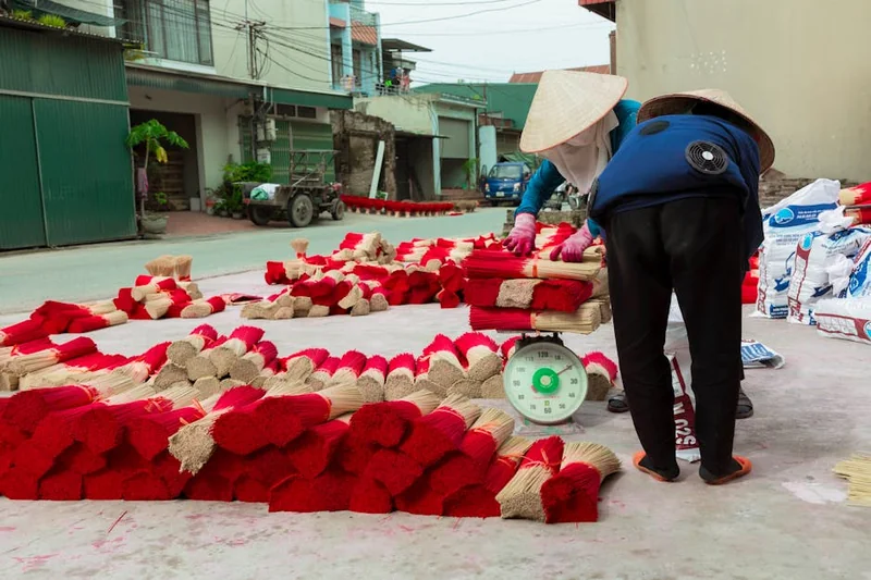 비정규직 지원금