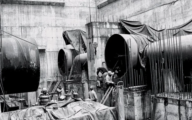 비정규직 지원금