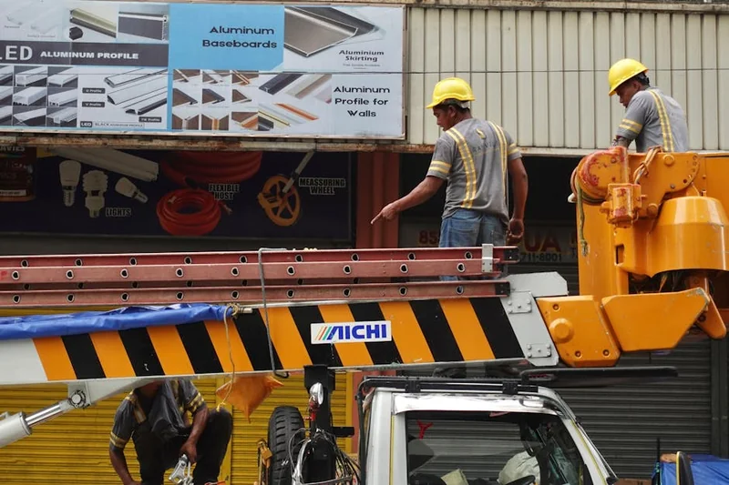 비정규직 지원금