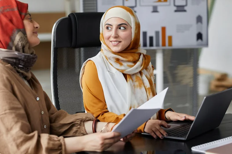 사회적 기업 지원금