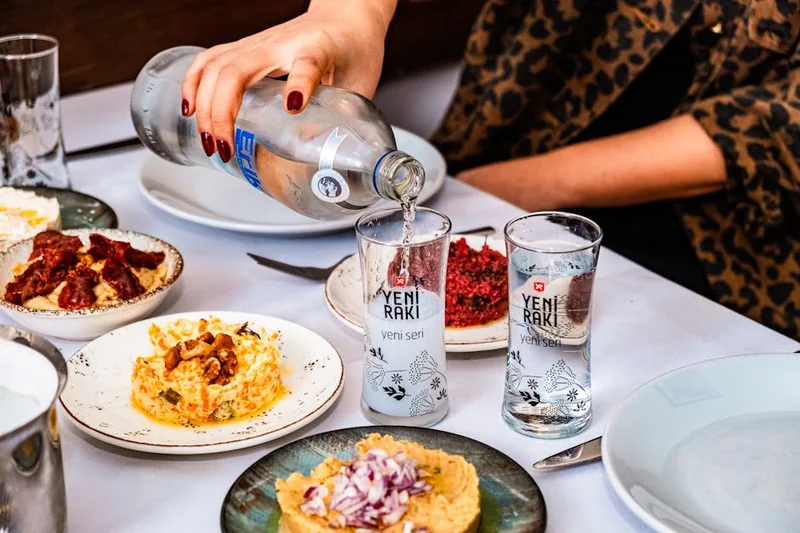 사회적 기업 지원금