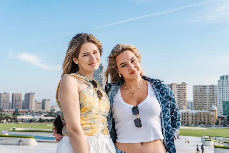 사회적 기업 지원금