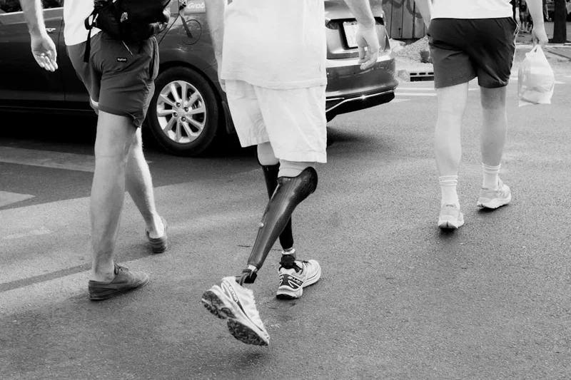 사회초년생 지원 제도