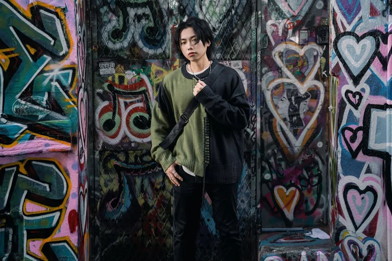 사회초년생 지원 제도