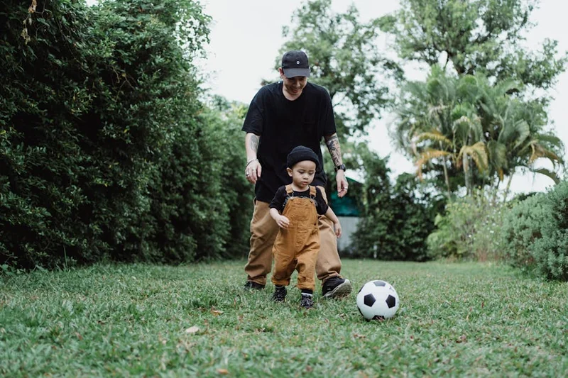 실업자 생계 지원금