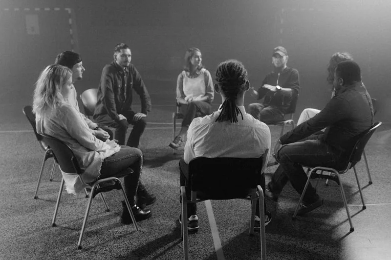 심리상담 지원금